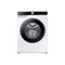 Samsung WW10FG6U34LK - Wasmachine - 10 kg - A - Wi-Fi - Wit
