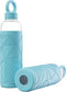 Royal Leerdam Fles 990218 2go 55 cl Borosilicaat 1 stuk(s)