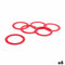 Rubber Quid New Canette Blik Oranje (Pack 6x)
