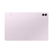 Samsung Galaxy Tab S9 FE+ - Tablet - 12.4