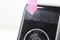 eufy Dual 2K - Videodeurbel - Dual-Camera Bewegingsdetectie Gezichtsherkenning (batterij gevoed)