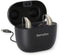 Bernafon Charger Plus miniRITE - Encanta