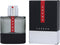 Prada - Luna Rossa Carbon 50ml - Eau de Toilette spray