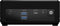 MSI Cubi N ADL-001EU - Mini-PC - Intel N200 4GB RAM 128GB SSD - Zwart