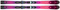 Dynastar Speed 550 - Piste Ski's - Hybrid Core 2.0 - Paars 166 cm