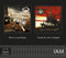 Iam Revoir un Printemps - CD Album Limited Edition - Box set (2 stuks)