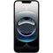 Apple iPhone 16e - Wit - 256 GB - eSIM