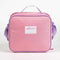 Koeltas Minnie Mouse Roze