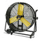 Tafelventilator Garland