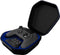 Nacon Revolution Unlimited Pro 2 - Gamepad - Draadloos en bedraad - Zwart