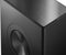 Philips Fidelio TAFW1 - Actieve Subwoofer - 420 W max - Zwart