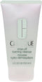 Clinique Rinse Off Foaming Cleanser - 150ml