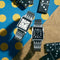 Casio Casio Collection MTP-B190D-7BVEF - Polshorloge - Staal - Ø 32.5 mm - Zilverkleurig