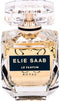 Elie Saab Le Parfum Eau de Parfum - 90ml