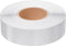 vidaXL - Reflecterende - tape - 5 - cm - x - 50 - m - PVC - wit