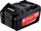 Metabo 625028000 - Accu 18 V 5.2 Ah - AIR COOLED laadtechnologie