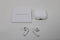 Apple AirPods 4 - TWS - ANC - Wit