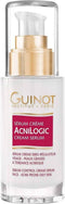 Guinot AcniLogic Intelligent Sebum Control Serum 30ml