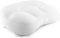 3D Anti-wrinkle Cloud Pillow Wrileep InnovaGoods