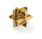3D Bamboo Breinpuzzel Superstar **