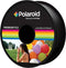 3d filament polaroid 1.75mm pla zwart