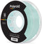 3D Filament Polaroid PLA 1kg Glow-in-the-dark