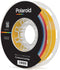3D Filament Polaroid PLA 500gr meerkleurig