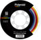 3D Filament Polaroid PLA 500gr meerkleurig