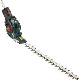 3D heggenschaar opzetstuk HSA 710 / 510