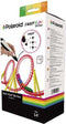 3D pen Polaroid fast play