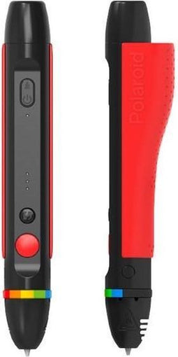 3D pen Polaroid Play+