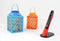 3D pen Polaroid Play+
