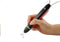 3D pen Polaroid Play+