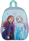3D Rugzak Disney Frozen