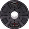 3D Xtech PTG3010750BK0 CarbonX™ CF Filament PETG Compound Chemisch bestendig 1.75 mm 750 g Zwart 1 stuk(s)