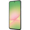 Samsung Galaxy A56 EE - 128GB - 50 MP camera - Awesome Graphite