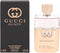 Gucci Guilty Pour Femme - Eau de Toilette 50 ml - Bloemig Damesparfum