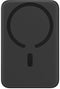 Baseus P10059001113-00 - Powerbank 10.000 mAh - Draadloos opladen 15W - USB-C 20W
