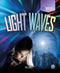Tara Haelle - Light Waves - Hardcover - 48 pagina's - Met illustraties