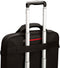 Case Logic DLC - Schoudertas voor 15,6