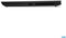 Lenovo ThinkPad X13 (2e gen.) - Laptop - Intel Core i5-1135G7 16GB 256GB W10 Pro - 13,3