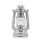 Feuerhand - LED Stormlamp 276 zink
