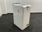 AEG LTR8765AL - Wasautomaat bovenlader - 6 kg trommelinhoud - 8000 serie