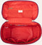 Oilily-Beauty Case-Dames