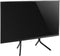 TV monitor standaard tafel bureau - tv voet beeldscherm monitor - tot 70 inch