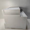 HP Color LaserJet Pro MFP 4302fdw - All-in-One Laserprinter - 33 ppm zwart-wit en kleur