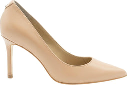 Guess Dafne 9 - Dames Pumps - 8cm Hak - Beige - Maat 36