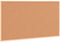 vidaXL - Krijtbord - met - massief - grenenhouten - lijst - 100x55 - cm - zwart