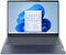 Lenovo IdeaPad Slim 5 - Laptop - Intel Core i5-13420H - 16GB RAM - 512GB SSD - 16