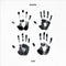 Kaleo - A/B - LP - Debuutalbum met Way Down We Go